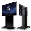 giá đỡ chân đứng maxhub st23a (2)