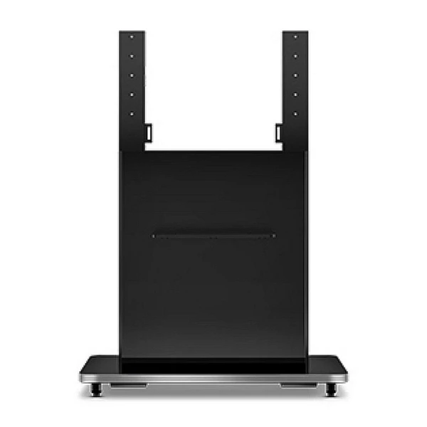 giá đỡ chân đứng maxhub st23a