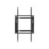 giá treo samsung wmn-55vd-en (5)