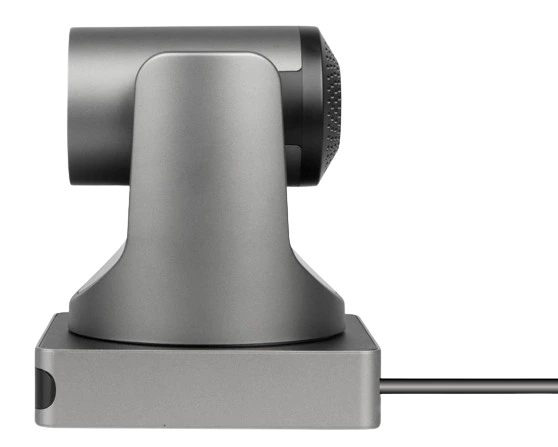 giao diện usb type-c