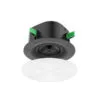 Loa trần nối mạng yealink skysound cs10 (1)