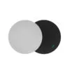 Loa trần nối mạng yealink skysound cs10 (2)