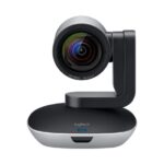logitech ptz pro 2 videocamera per conferenze 2 anni di garanzia in italia Giải pháp hội nghị truyền hình năm 2024
