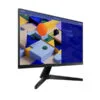 màn hình lcd samsung 27 inch ls27c310eaexxv (1)