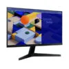 màn hình lcd samsung 27 inch ls27c310eaexxv (2)
