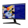 màn hình lcd samsung 27 inch ls27c310eaexxv (3)