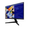màn hình lcd samsung 27 inch ls27c310eaexxv (4)