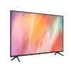 smart tivi samsung ua55au7002kxxv (2)