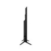 smart tivi samsung ua55au7002kxxv (3)