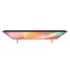 smart tivi samsung ua55au7002kxxv (5)