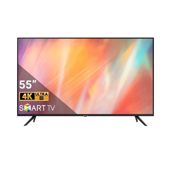 smart tivi samsung ua55au7002kxxv