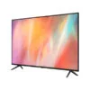 smart tivi smart ua65au7002 (1)