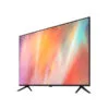 smart tivi smart ua65au7002 (4)