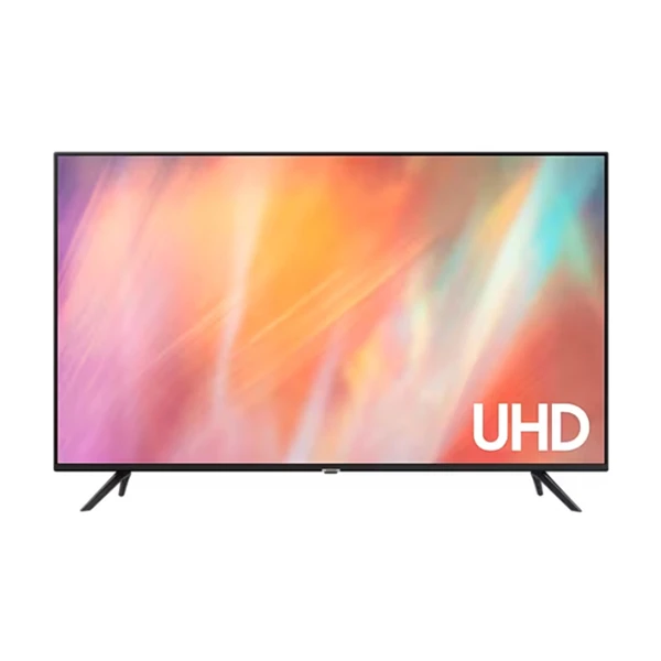 smart tivi smart ua65au7002