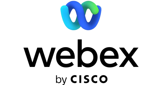 webex by cisco