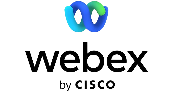 webex by cisco
