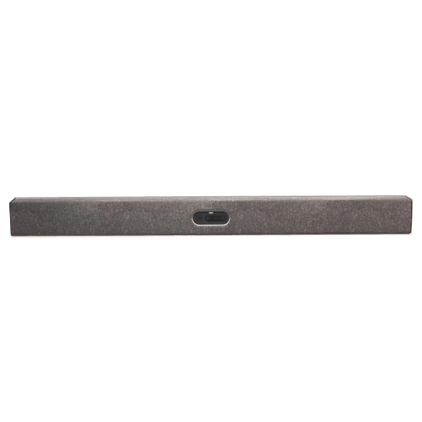 thiết bị hội nghị neat bar pro (1)