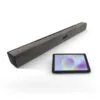 thiết bị hội nghị neat bar pro (2)