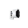 thiết bị hội nghị poly studio x52 (2)