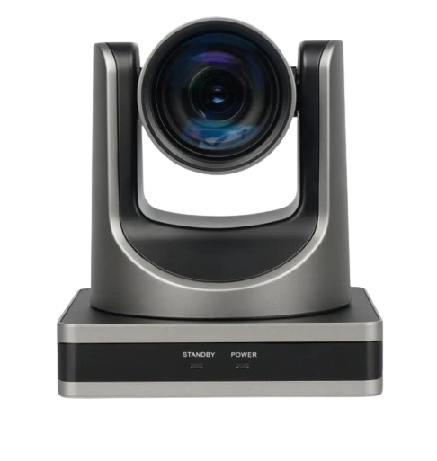 video full hd