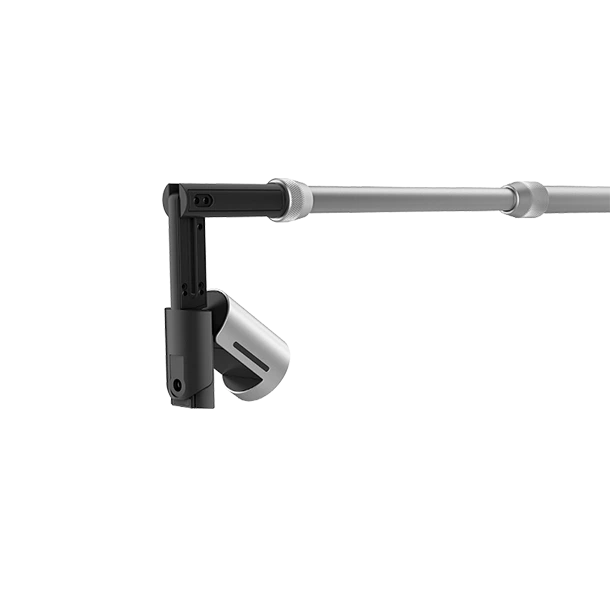 yealink uvc30 content camera kit