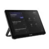 bảng điều khiển yealink mtouch plus-ext (1)