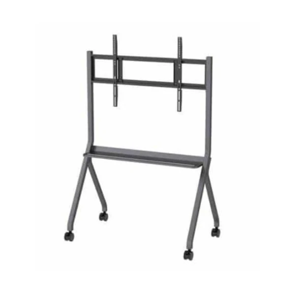 Giá đỡ di động lên tới 100kg MAXHUB ST41