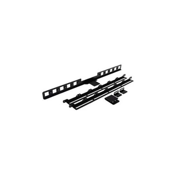 giá treo camera poly studio usb