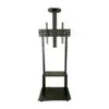 giá treo tivi di động e1900 32 inch - 75 inch (1)
