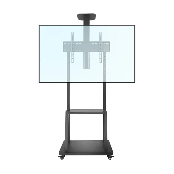 giá treo tivi di động e1900 32 inch - 75 inch