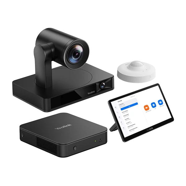 hệ thống hội nghị yealink zvc860 (base-kit)