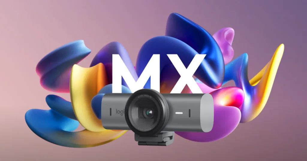 MX Brio với vẻ ngoài mới mẻ, sang trọng