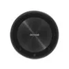 loa hội nghị bluetooth maxhub bm20 (1)