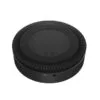 loa hội nghị bluetooth maxhub bm20 (2)