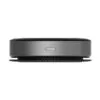loa hội nghị bluetooth maxhub bm20 (3)