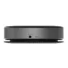 loa hội nghị bluetooth maxhub bm20 (4)