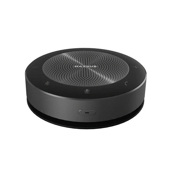 loa hội nghị bluetooth maxhub bm20