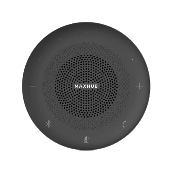 loa hội nghị maxhub bm11