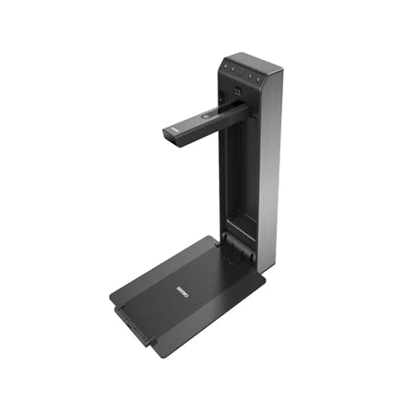 máy chiếu vật thể maxhub sc03