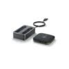 mic mở rộng dect không dây yealink cpw65 (2)