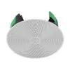 micro gắn trần yealink skysound cm20 (1)