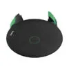 micro gắn trần yealink skysound cm20 (3)