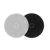 micro gắn trần yealink skysound cm20 (4)