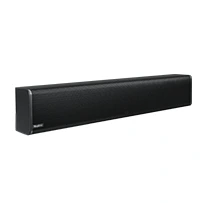 loa mspeaker-ii