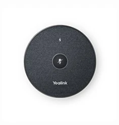 vcm36-w