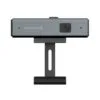 webcam họp trực tuyến maxhub uc w11