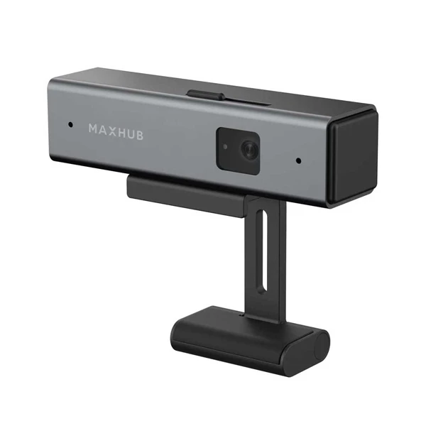 Webcam họp trực tuyến Maxhub UC W11