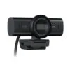 webcam phát trực tuyến logitech mx brio
