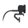 webcam phát trực tuyến logitech mx brio