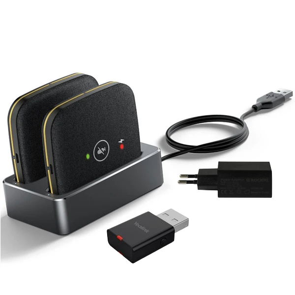 yealink cpw65 package